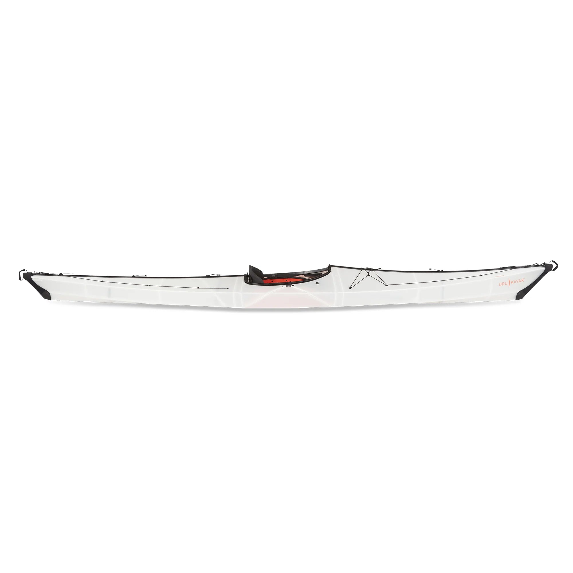 Oru Coast Kayak