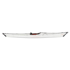 Oru Coast Kayak