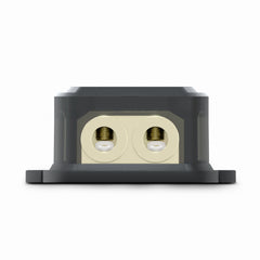 Distribution Block 1X0-GA In 2X0-GA Out