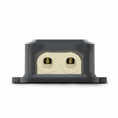 Distribution Block 1X0-GA In 2X4-GA Out