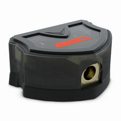 Distribution Block 1X0-GA In 3X0-GA Out