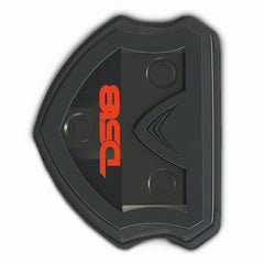 Distribution Block 1X0-GA In 3X0-GA Out