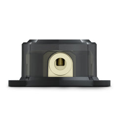 Distribution Block 1X0-GA In 3X4-GA Out