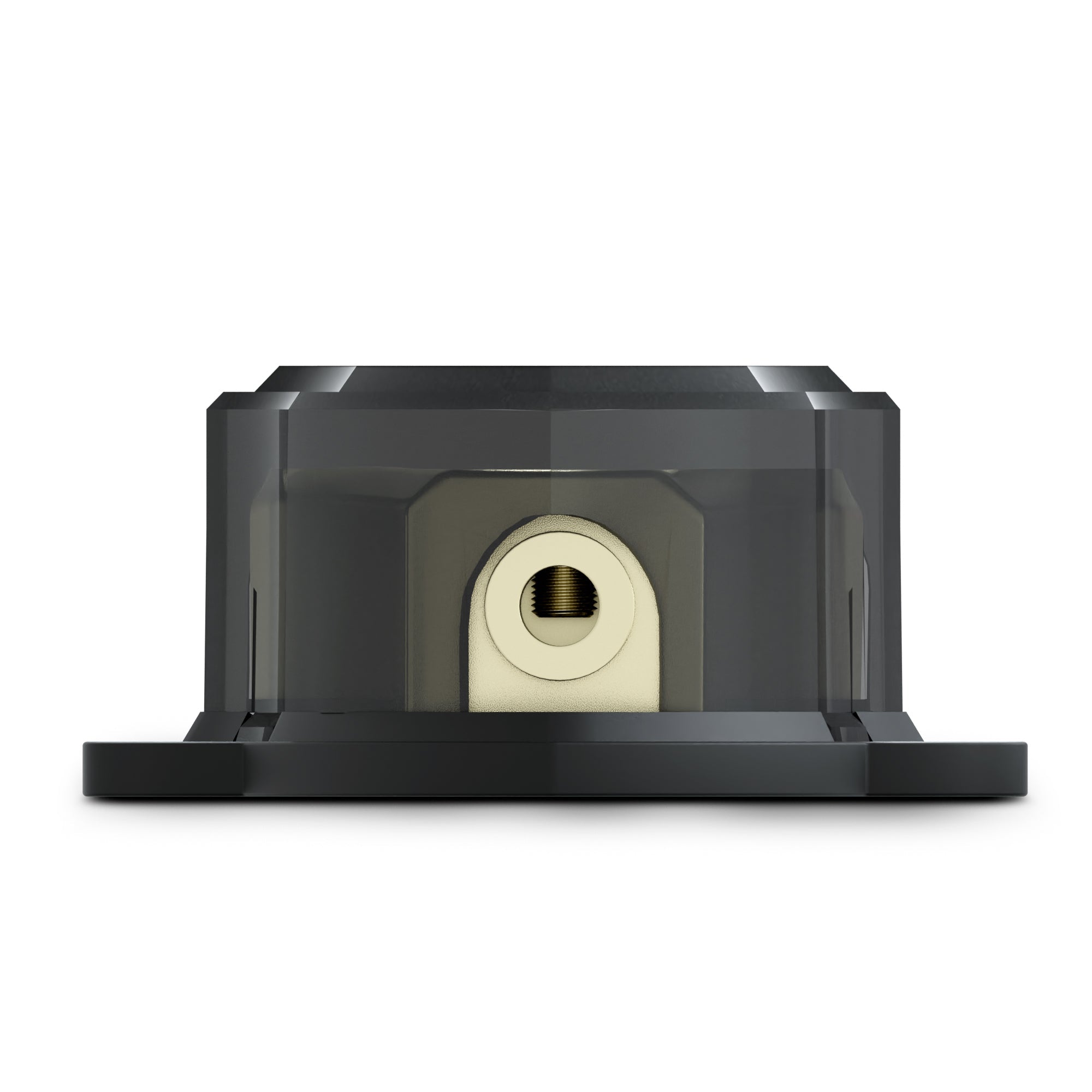 Distribution Block 1X4-GA In 4X8-GA Out