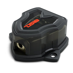 Distribution Block 1X4-GA In 4X8-GA Out