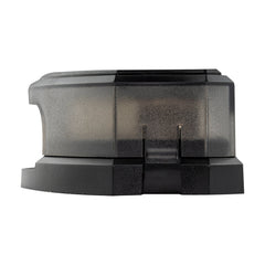 Distribution Block 2 X 0-GA In 4 X 0-GA Out