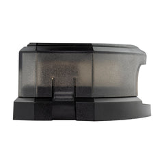 Distribution Block 2 X 0-GA In 4 X 0-GA Out