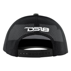 Hat (We Like It Loud)