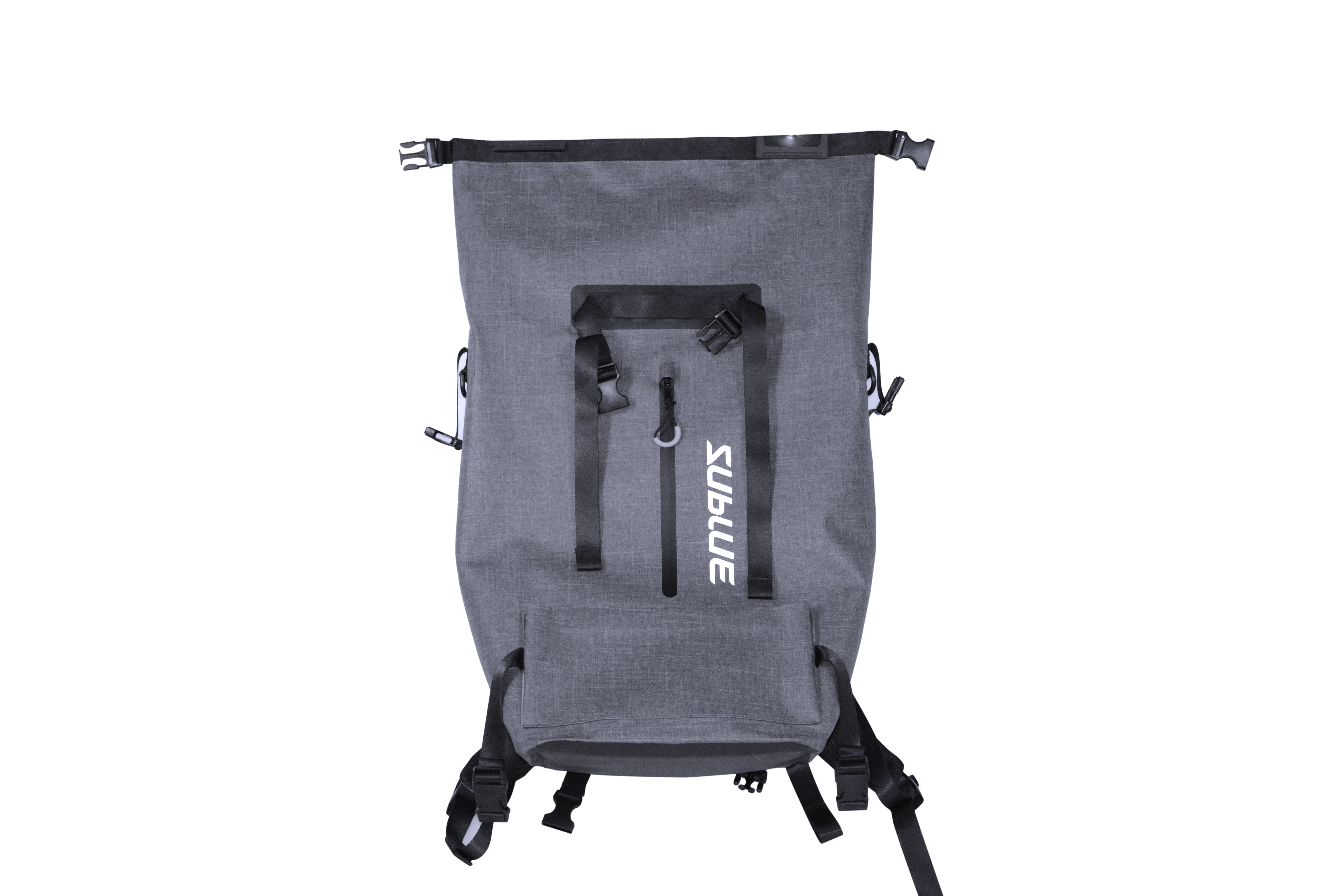 Waterproof Backpack 30L