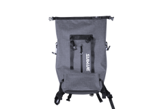 Waterproof Backpack 30L