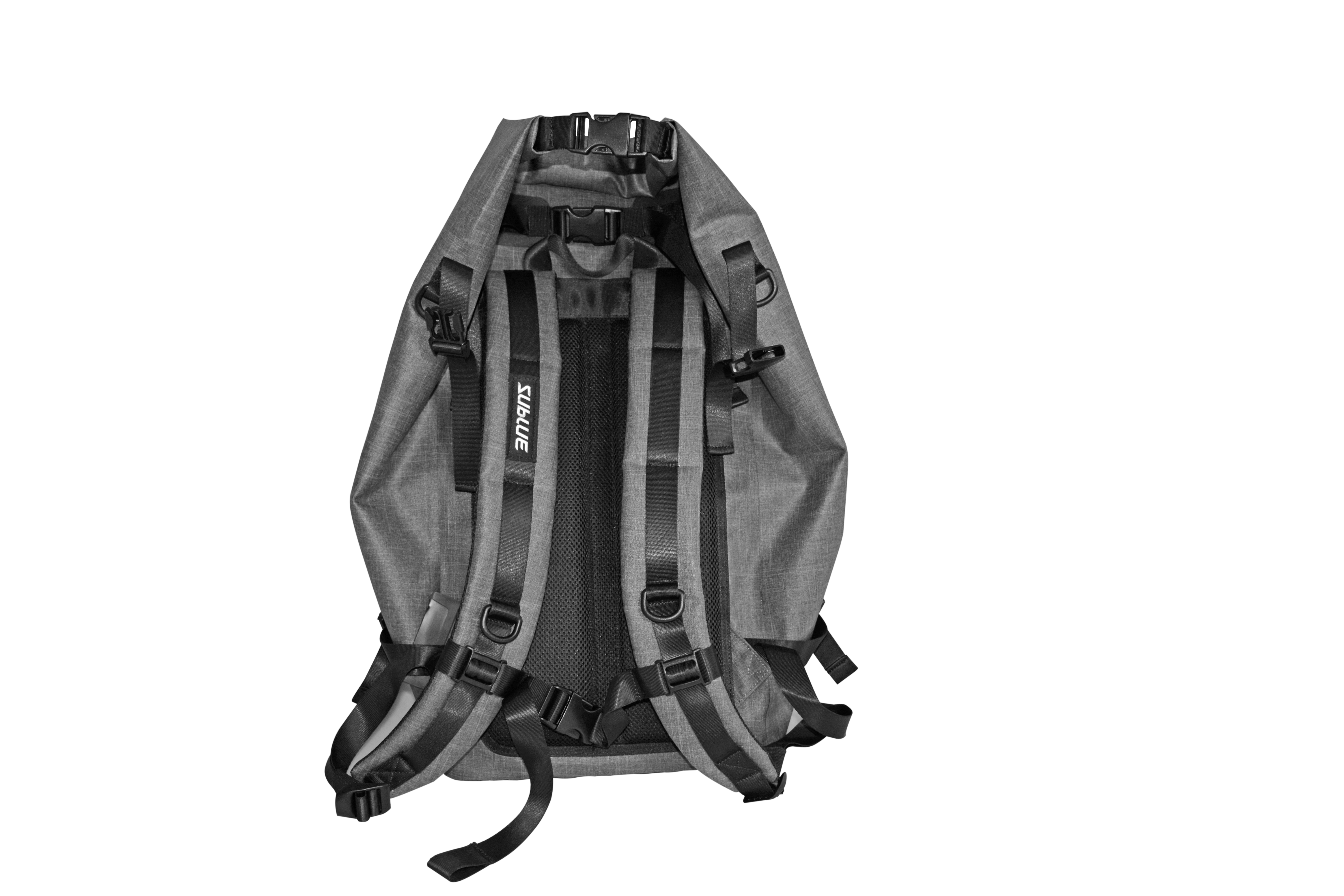 Waterproof Backpack 30L