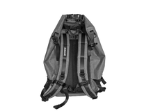 Waterproof Backpack 30L