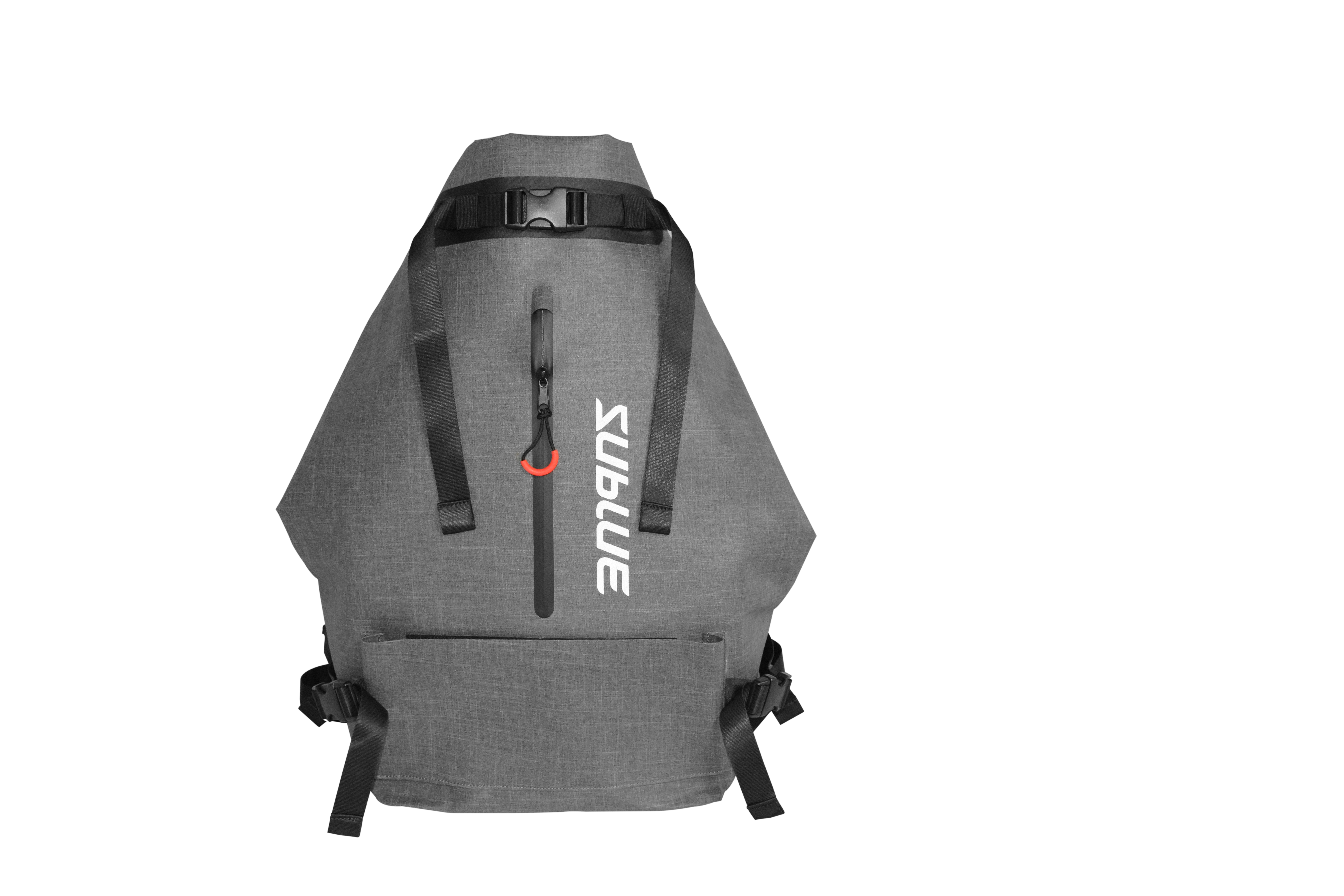 Waterproof Backpack 30L