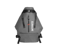 Waterproof Backpack 30L