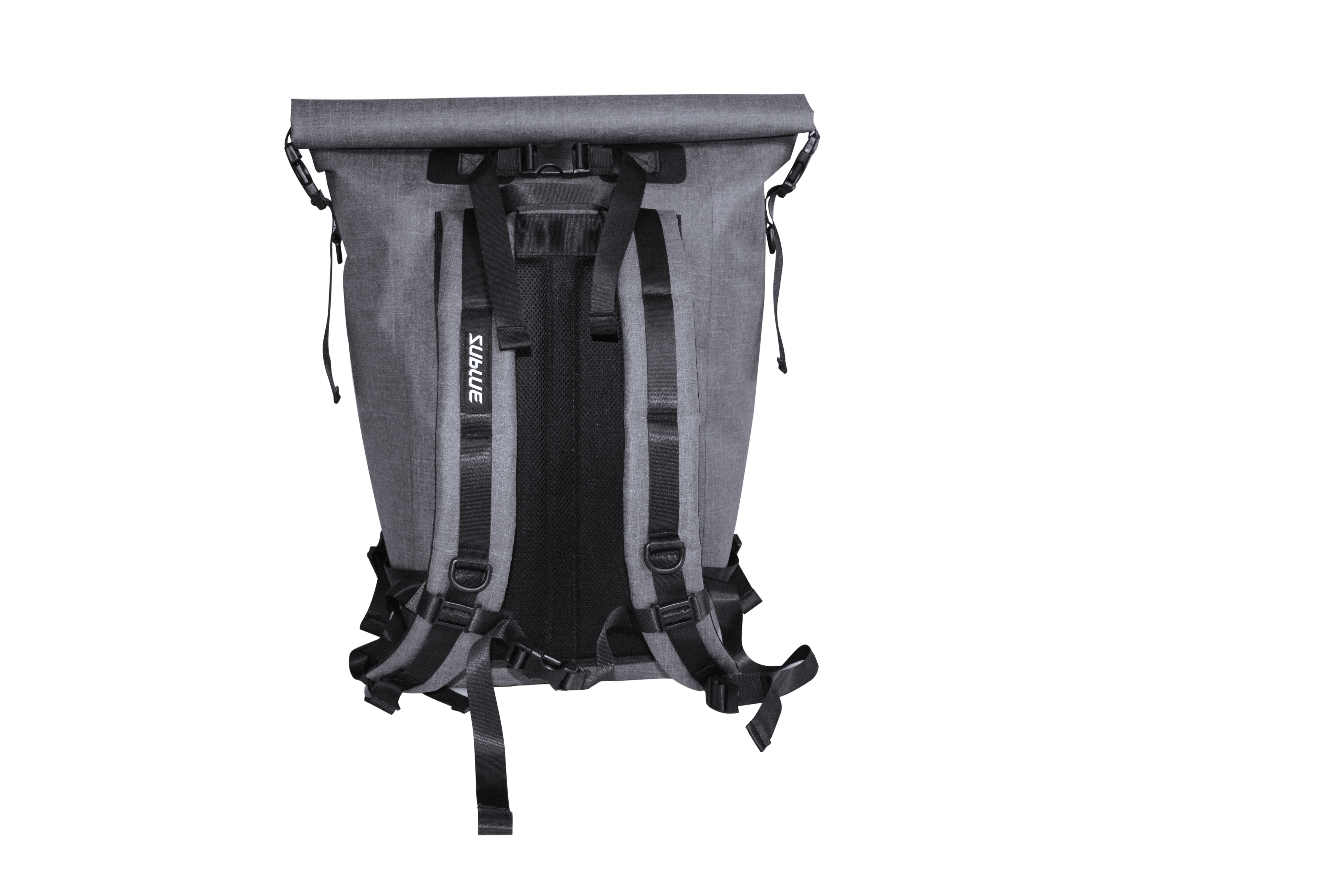 Waterproof Backpack 30L