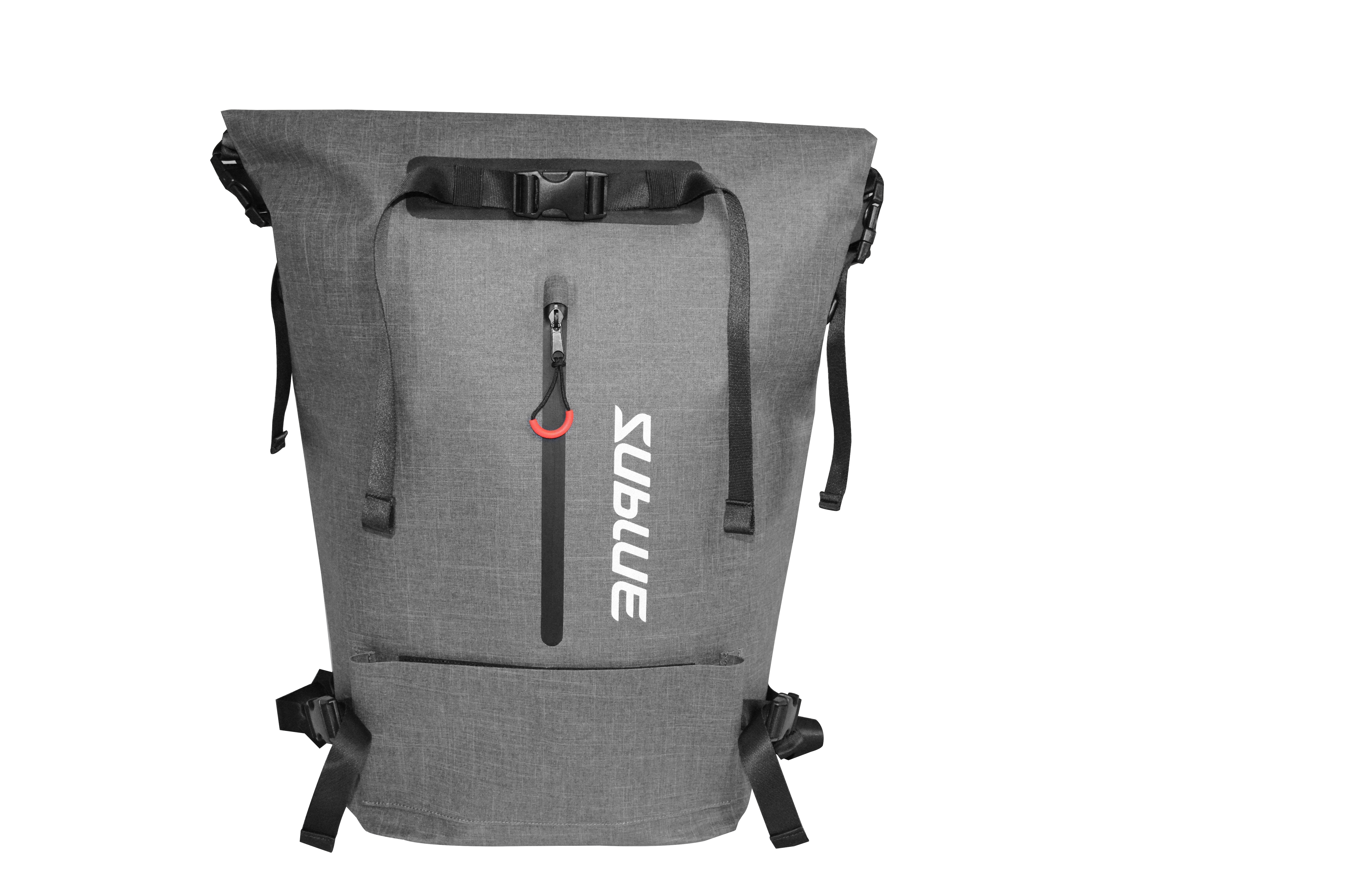 Waterproof Backpack 30L