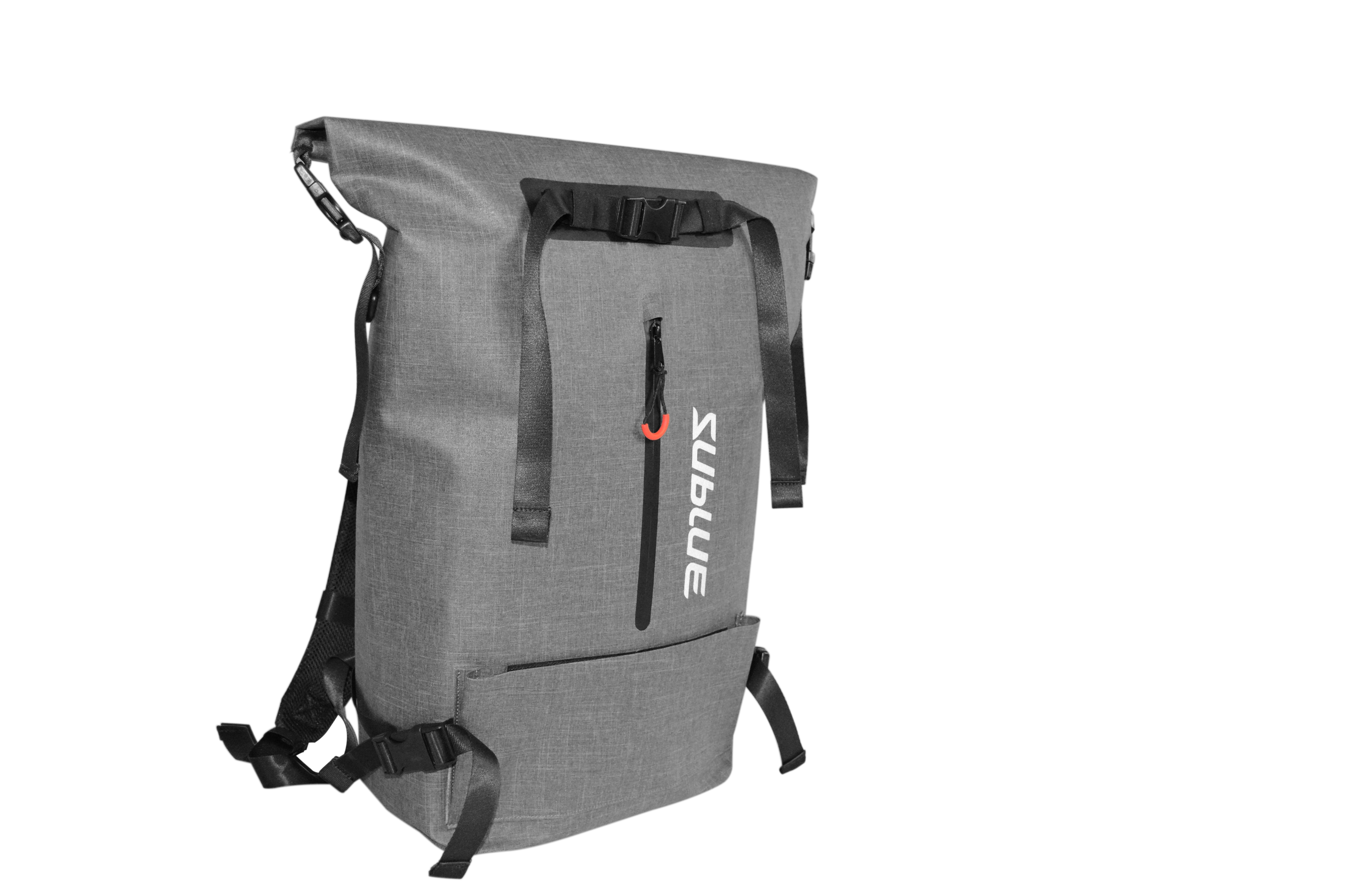 Waterproof Backpack 30L