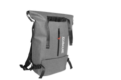 Waterproof Backpack 30L