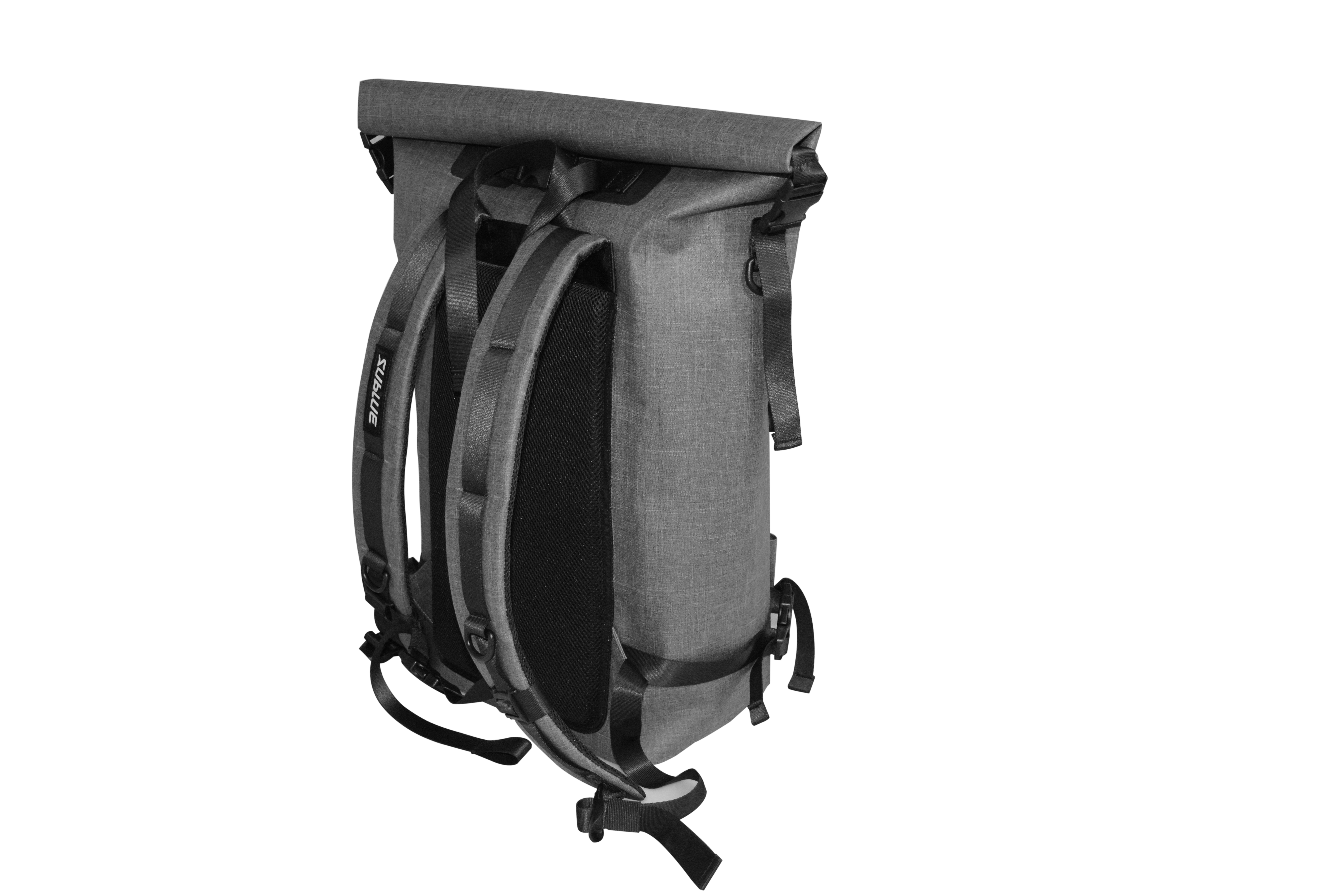 Waterproof Backpack 30L