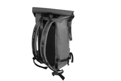 Waterproof Backpack 30L