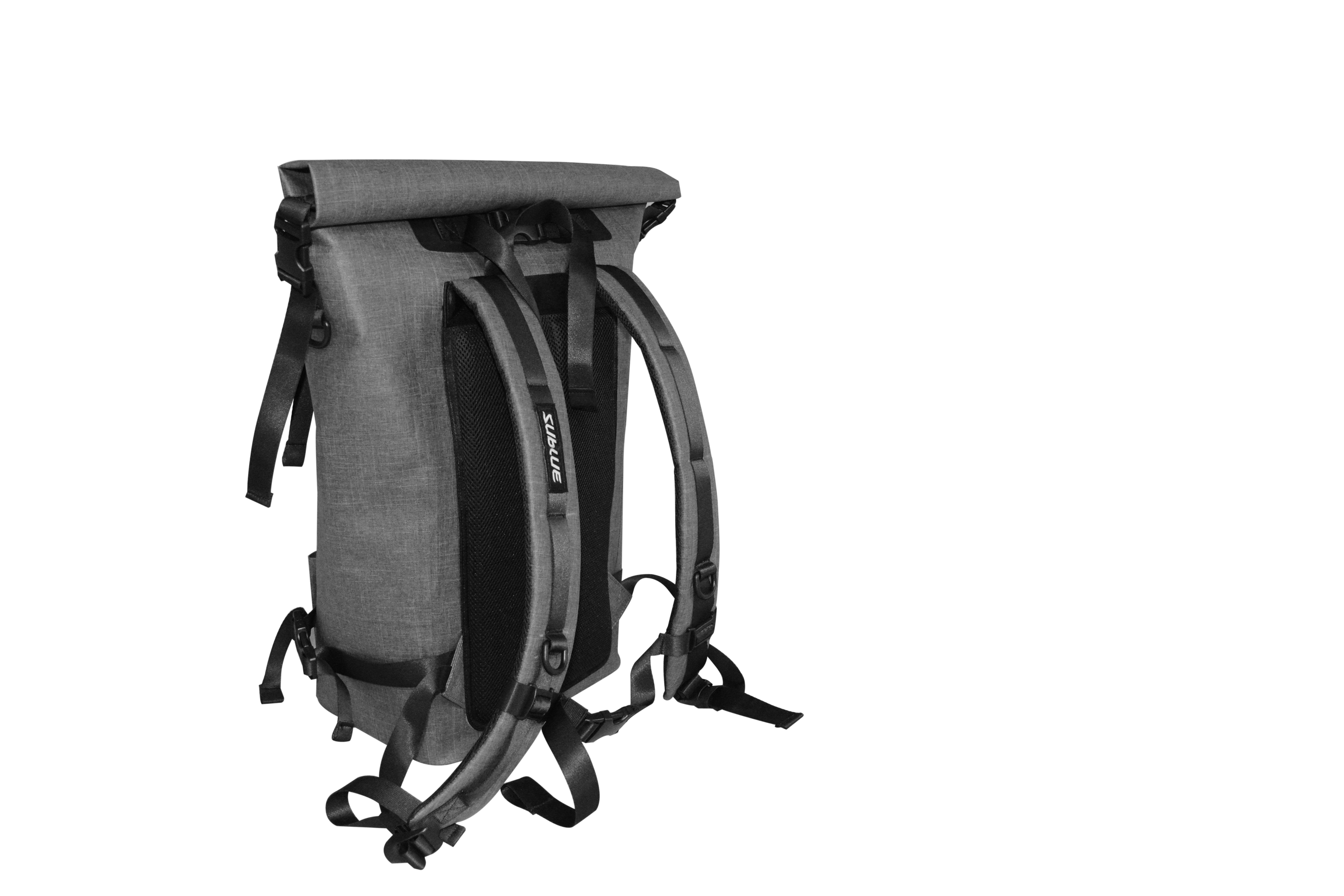 Waterproof Backpack 30L