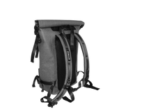 Waterproof Backpack 30L