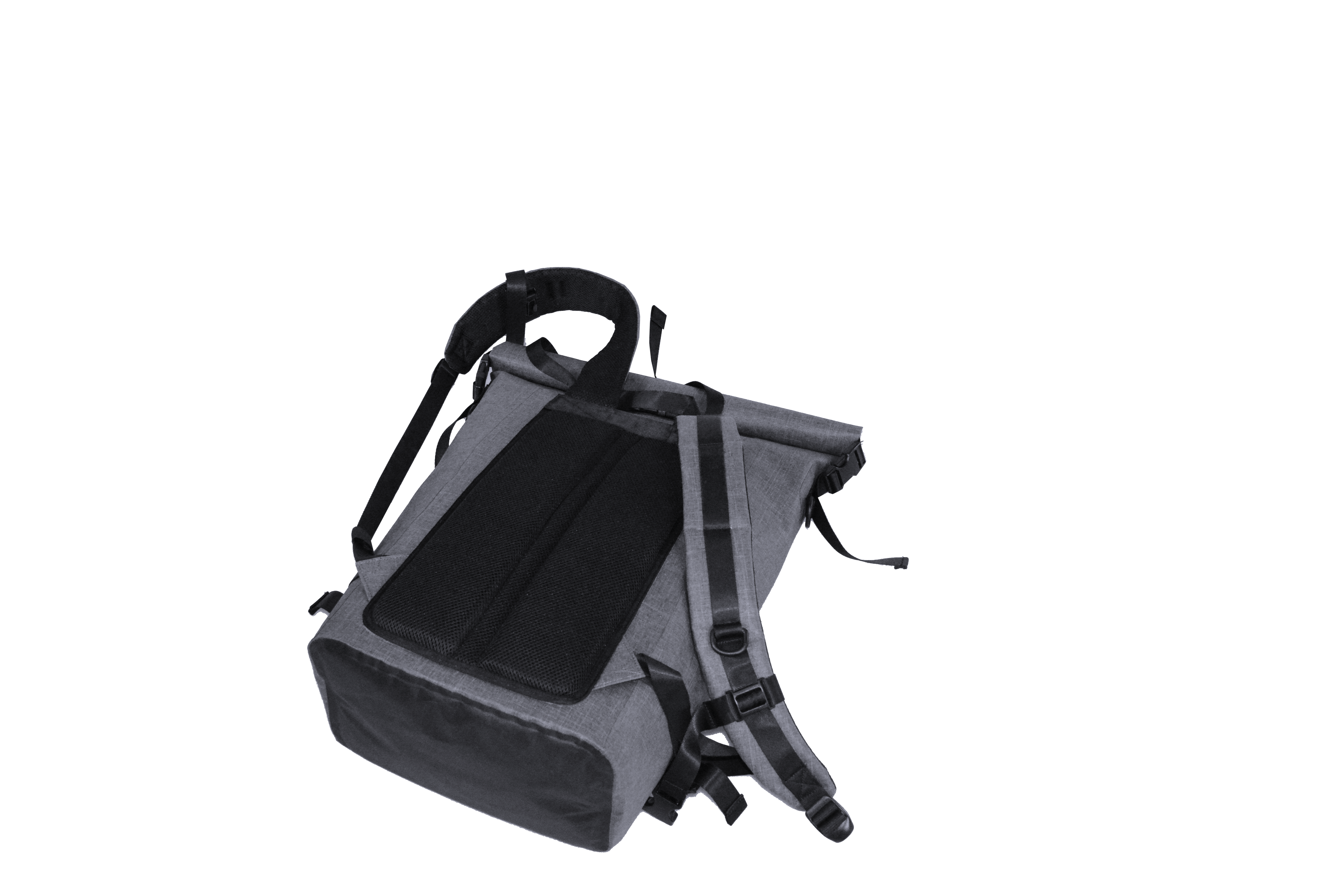 Waterproof Backpack 30L