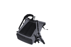 Waterproof Backpack 30L