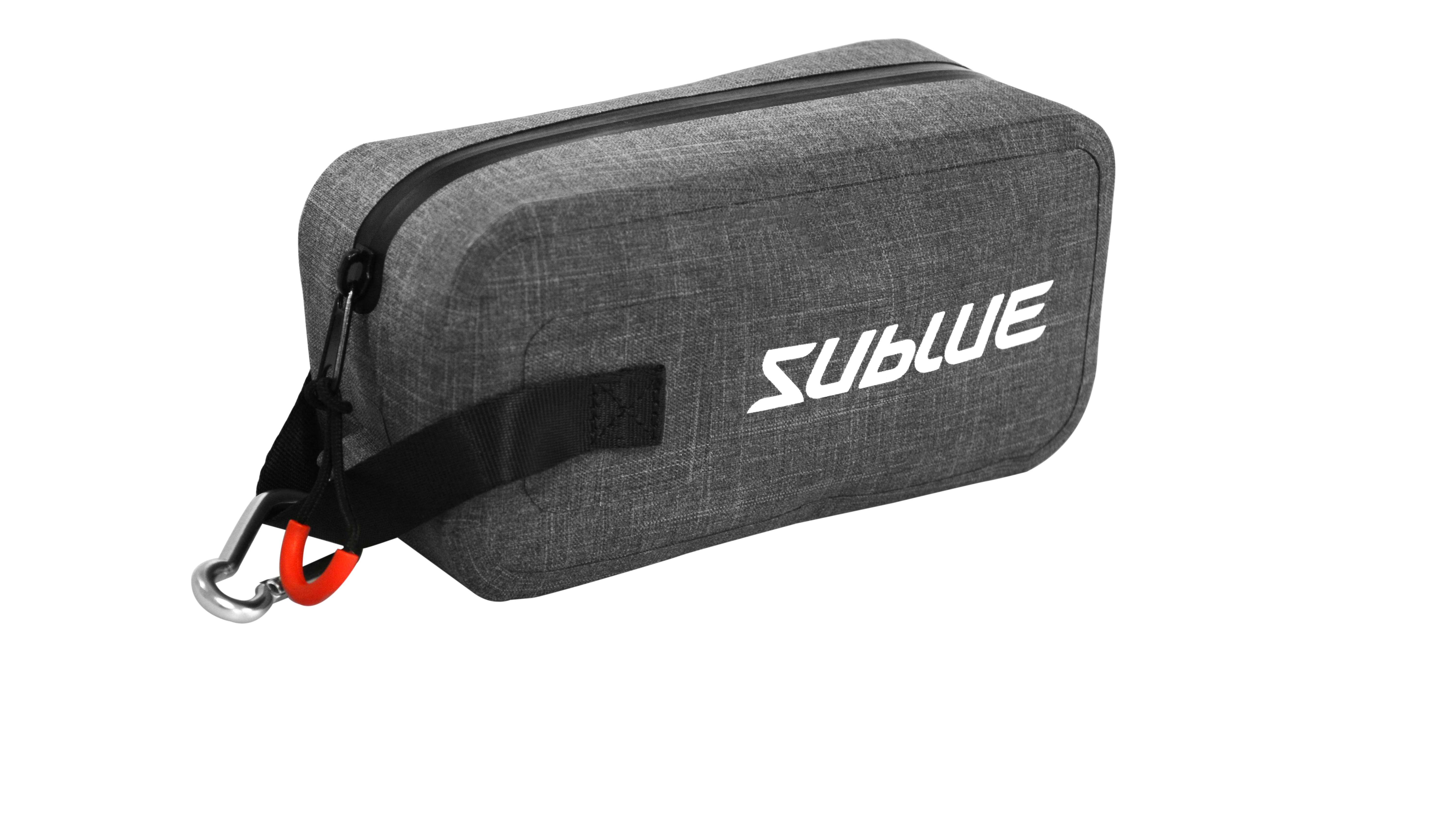 Waterproof Backpack 30L