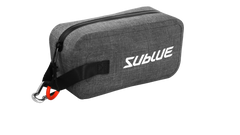 Waterproof Backpack 30L