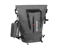 Waterproof Backpack 30L