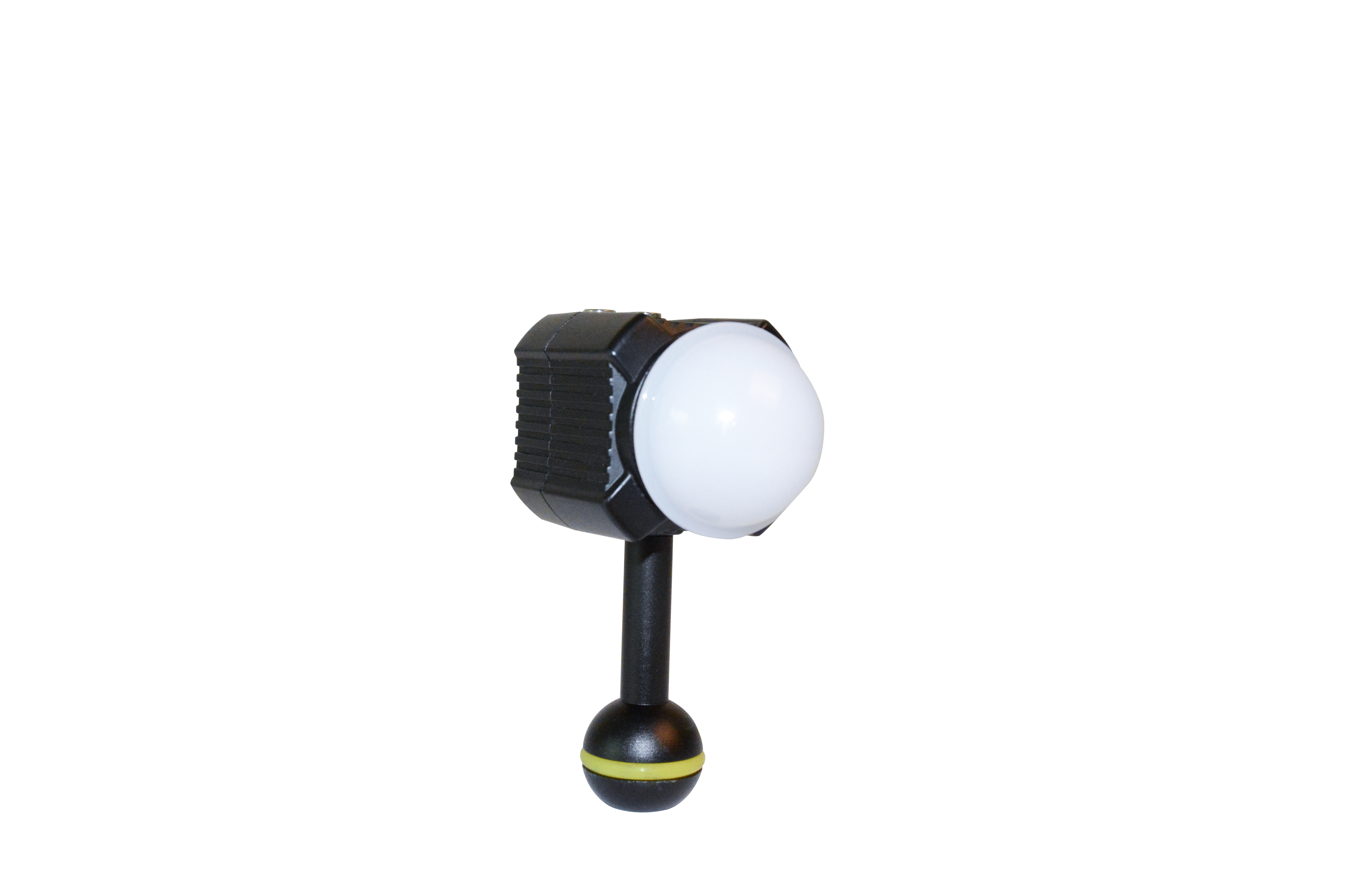 Waterproof LED Light