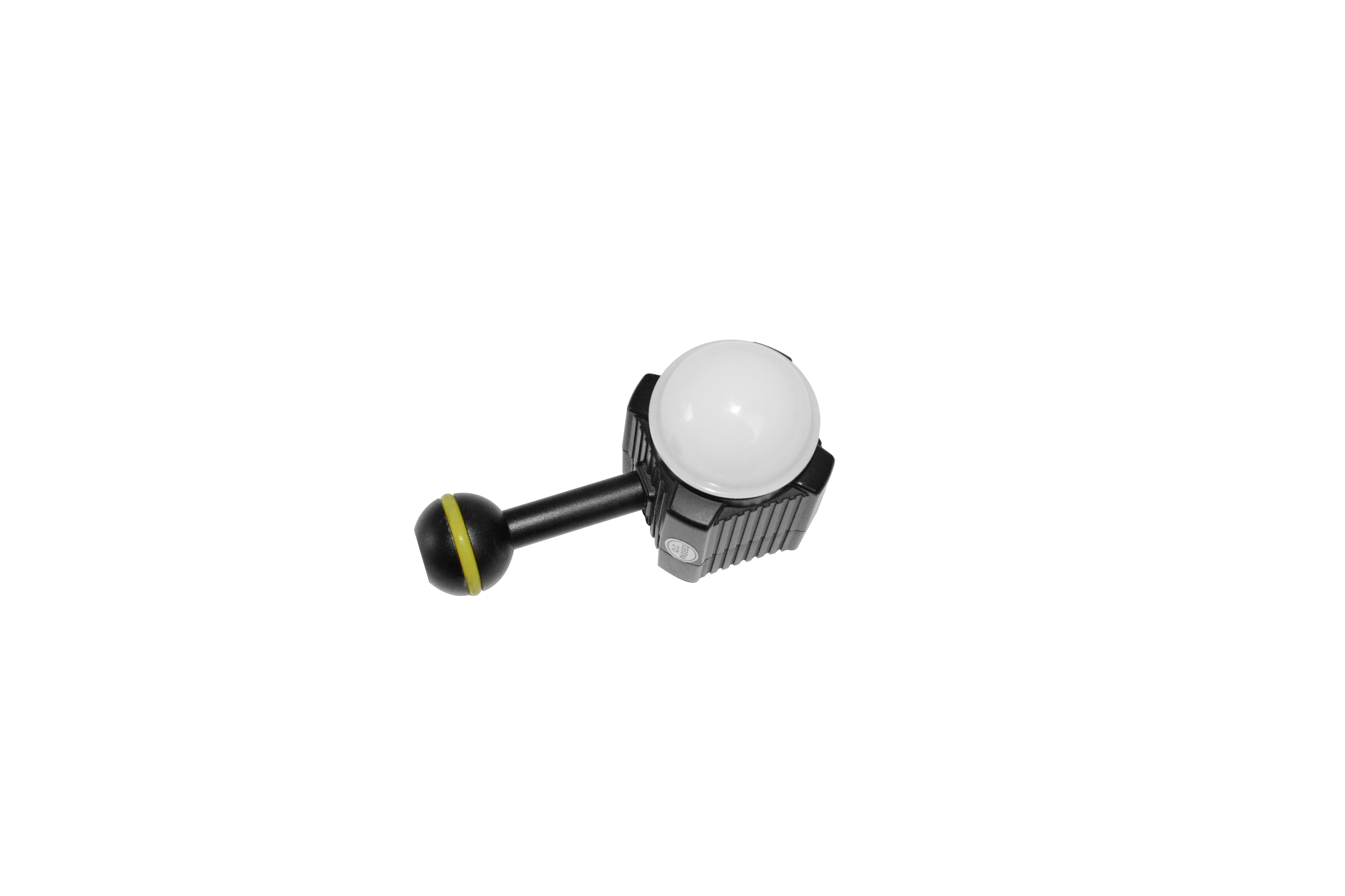 Waterproof LED Light