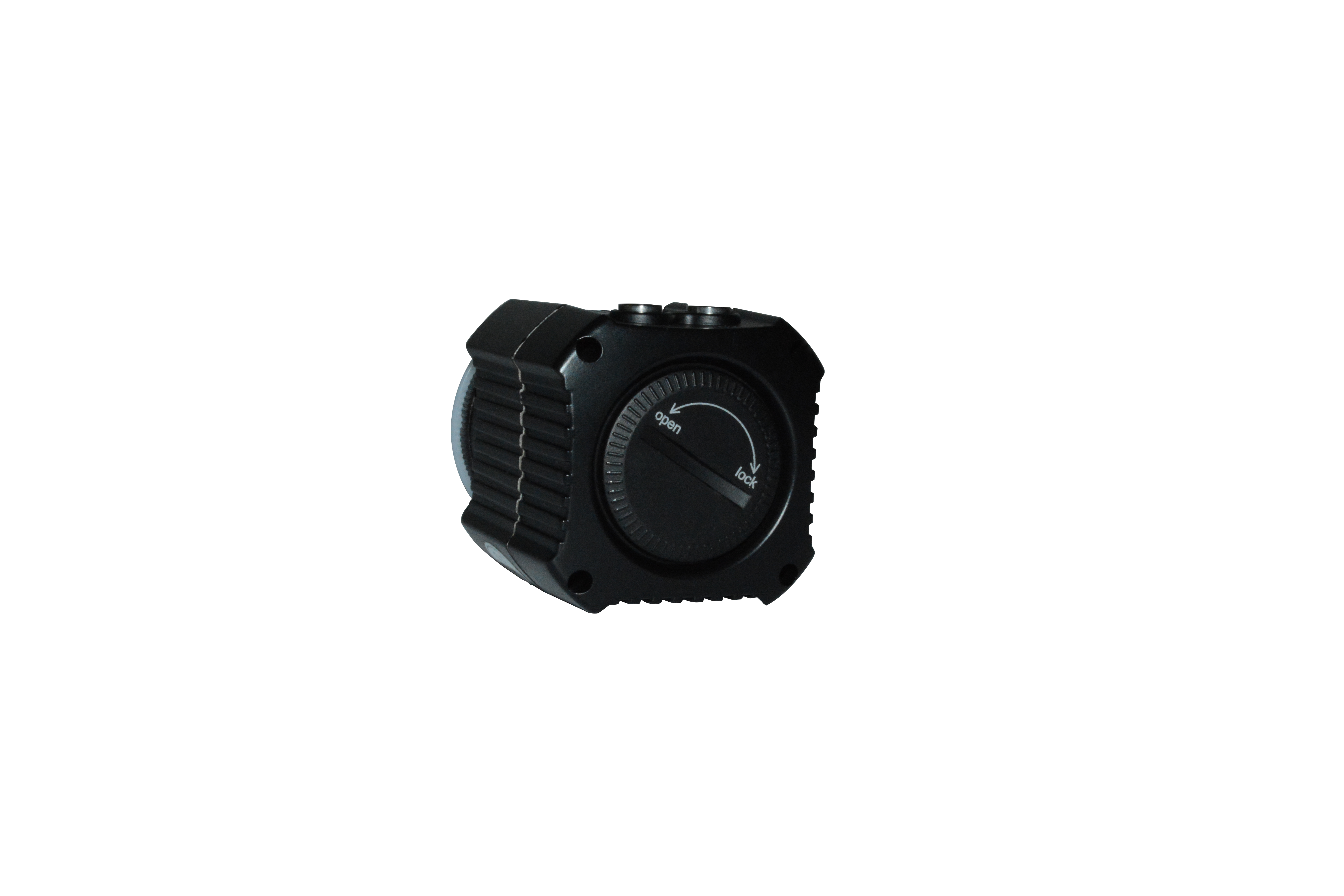 Waterproof LED Light