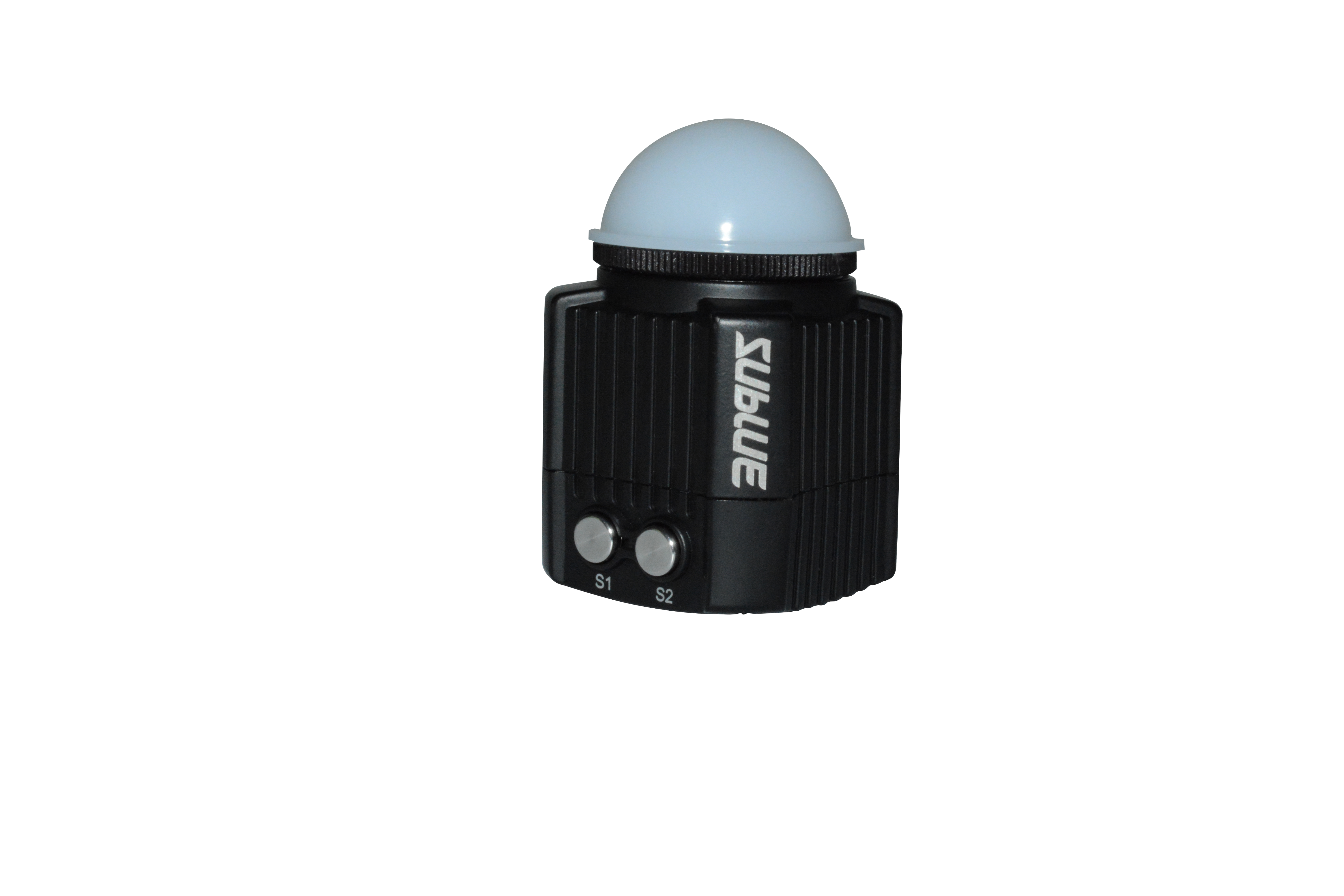 Waterproof LED Light