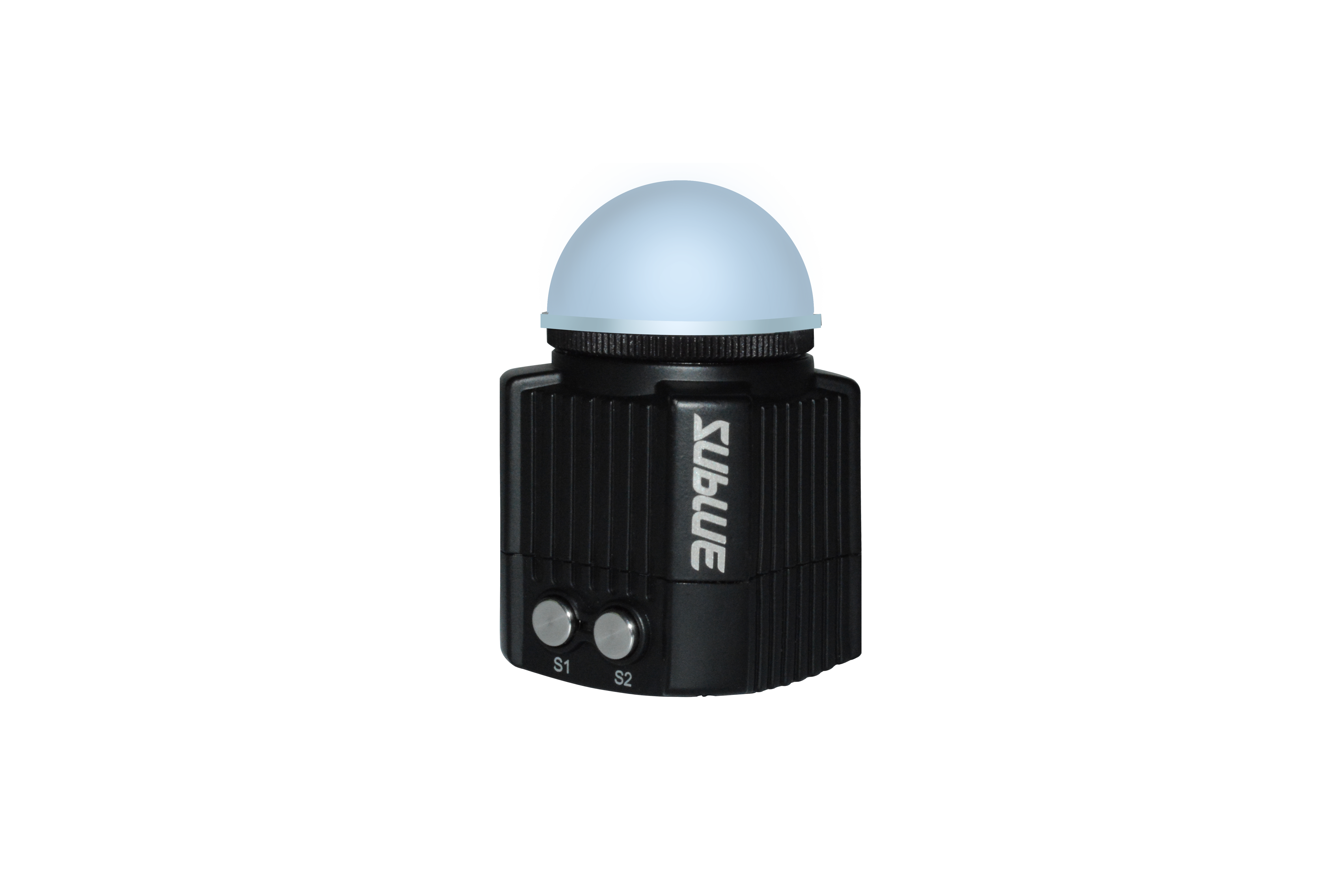 Waterproof LED Light