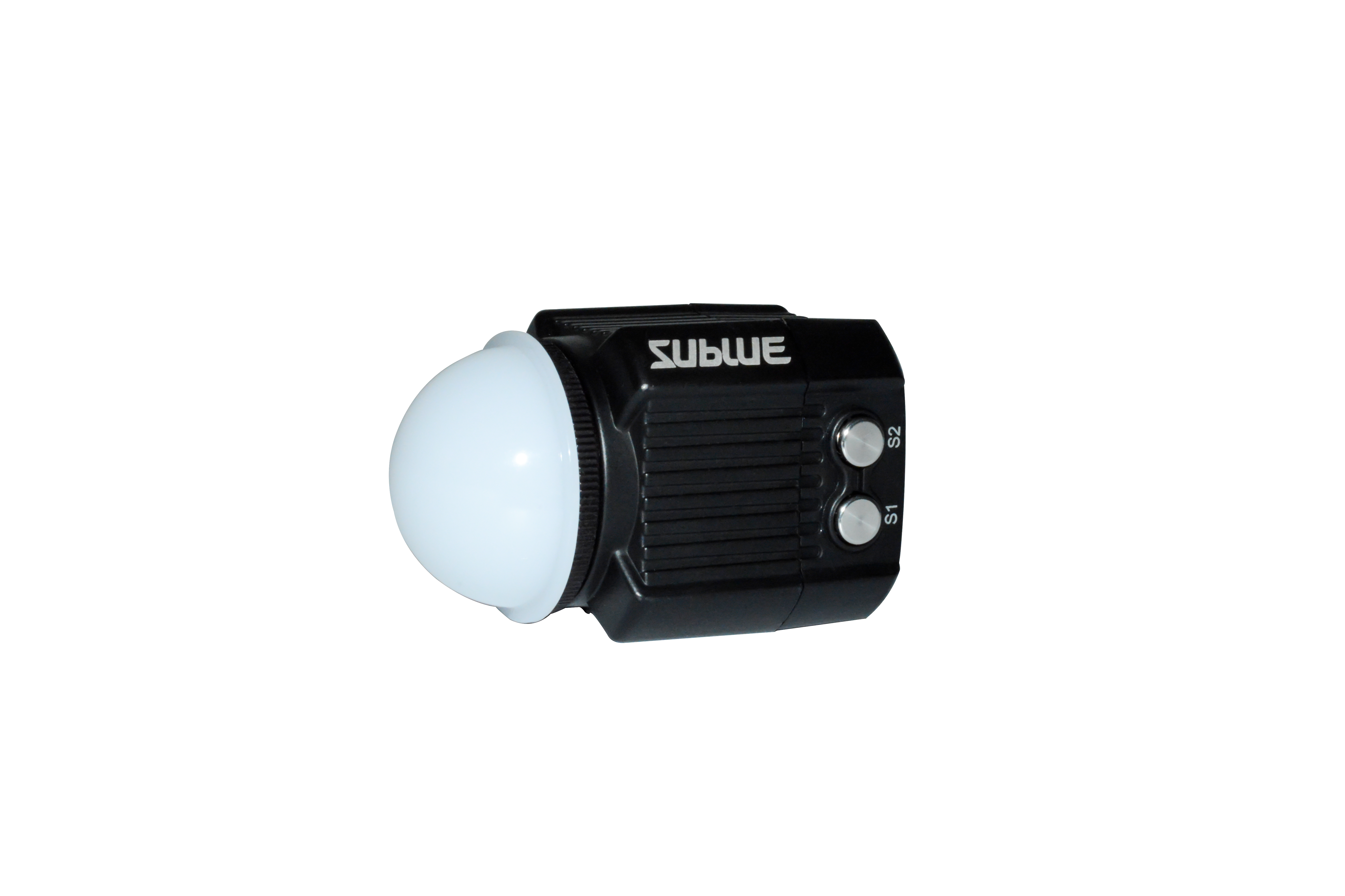 Waterproof LED Light