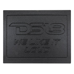 ENS-212TB Turbo Style Ported Subwoofer Enclosure 2 X 12”