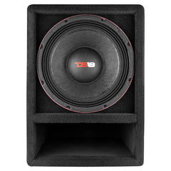 PANCADAO Ported box with 1 X 12" Mid-Bass PRO-1.5KP12.2 Loaded