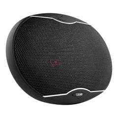 EXL 6x9" 2-Way Coaxial Speaker with Fiber Glass Cone 160 Watts Rms 3-Ohm