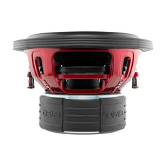 EXL-X 10" Subwoofer 850 Watts Rms DVC 2-Ohms