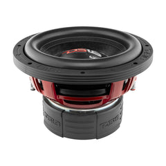 EXL-X 10" Subwoofer 850 Watts Rms DVC 4-Ohms