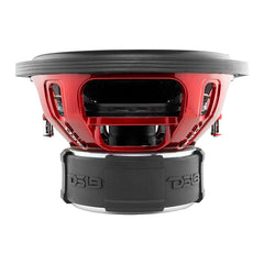 EXL-X 12" Subwoofer 1250 Watts Rms DVC 2-Ohms