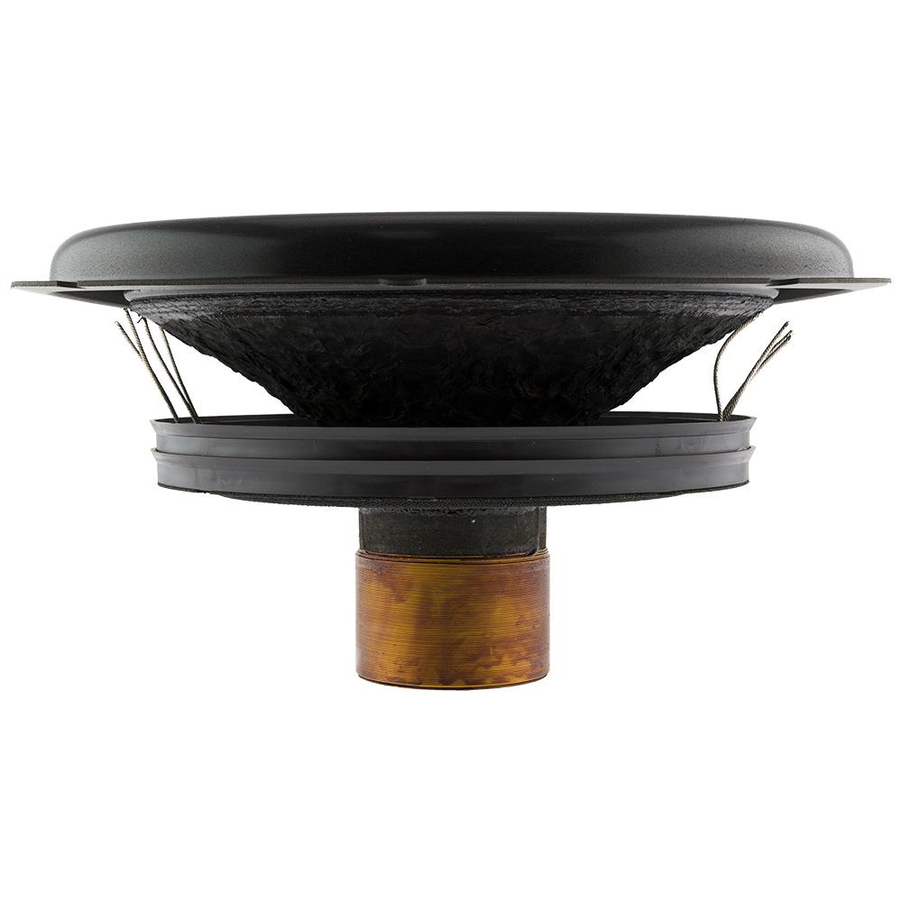 Recone Kit for EXL-X12.2D