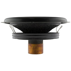 Recone Kit for EXL-X12.4D