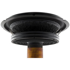 Recone Kit for EXL-X12.4D