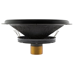 Recone Kit for EXL-X15.2D