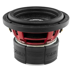 EXL-X 6.5" Subwoofer 400 Watts Rms DVC 2-Ohms