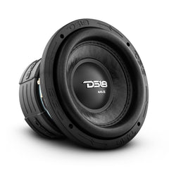 EXL-X 6.5" Subwoofer 400 Watts Rms DVC 4-Ohms