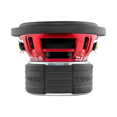 EXL-X 6.5" Subwoofer 400 Watts Rms DVC 4-Ohms